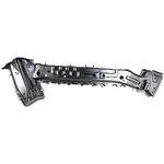 Order Radiator Support by SHERMAN PARTS - 1626BF-49AQ-0 For Your Vehicle
