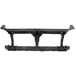 Order SHERMAN PARTS - 1643A-49-0 - Front Radiator Support For Your Vehicle