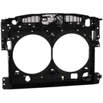 Order Radiator Support by SHERMAN PARTS - 1643AA-49A-0 For Your Vehicle