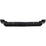 Order Radiator Support by SHERMAN PARTS - 1653B-49A-0 For Your Vehicle
