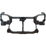 Order Radiator Support by SHERMAN PARTS - 1661-49-0 For Your Vehicle