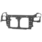 Order SHERMAN PARTS - 1715-49-0 - Radiator Support For Your Vehicle