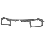 Order Radiator Support by SHERMAN PARTS - 173-49A For Your Vehicle