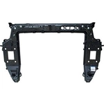 Order Radiator Support by SHERMAN PARTS - 190A-49-0 For Your Vehicle