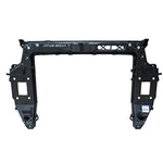 Order SHERMAN PARTS - 190A-49Q-0 - Front Radiator Support For Your Vehicle