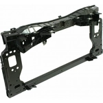 Order Radiator Support by SHERMAN PARTS - 197-49AQU For Your Vehicle