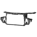 Order Radiator Support by SHERMAN PARTS - 199-49AQU For Your Vehicle