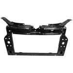 Order SHERMAN PARTS - 2065-49A-0 - Radiator Support For Your Vehicle