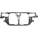 Order Radiator Support by SHERMAN PARTS - 2815-49-0 For Your Vehicle