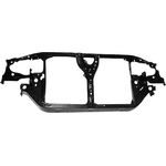 Order Radiator Support by SHERMAN PARTS - 2815-49-1 For Your Vehicle