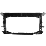 Order Radiator Support by SHERMAN PARTS - 2817-49-0 For Your Vehicle