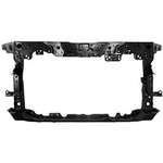 Order SHERMAN PARTS - 2817-49A-0 - Front Radiator Support For Your Vehicle
