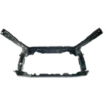 Order Radiator Support by SHERMAN PARTS - 2817C-49A-0 For Your Vehicle