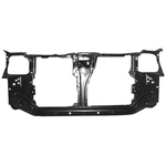 Order SHERMAN PARTS - 2910-49-1 - Radiator Support For Your Vehicle