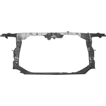 Order Radiator Support by SHERMAN PARTS - 2912-49-0 For Your Vehicle
