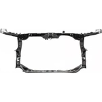 Order SHERMAN PARTS - 2912A-49A-0 - Upper Radiator Support Tie Bar For Your Vehicle