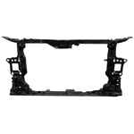 Order SHERMAN PARTS - 2913-49-1 - Front Radiator Support For Your Vehicle