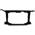 Order Radiator Support by SHERMAN PARTS - 2913G-49A-0 For Your Vehicle