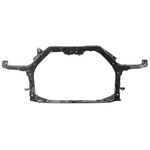Order SHERMAN PARTS - 2927-49-1 - Radiator Support For Your Vehicle