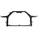 Order SHERMAN PARTS - 2927-49A-0 - Radiator Support For Your Vehicle