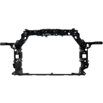 Order Radiator Support by SHERMAN PARTS - 2927-49Q-3 For Your Vehicle