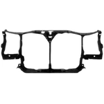 Order Radiator Support by SHERMAN PARTS - 2930-49-0 For Your Vehicle