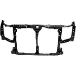 Order Radiator Support by SHERMAN PARTS - 2935-49-0 For Your Vehicle