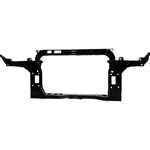 Order Radiator Support by SHERMAN PARTS - 3175-49A-0 For Your Vehicle