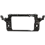 Order Radiator Support by SHERMAN PARTS - 3175-49AQ-0 For Your Vehicle