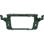 Order Radiator Support by SHERMAN PARTS - 3175A-49A-0 For Your Vehicle