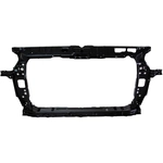 Order SHERMAN PARTS - 3192AA-49A-0 - Front Radiator Support For Your Vehicle
