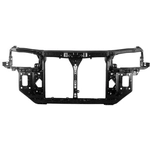 Order SHERMAN PARTS - 3194B-49-0 - Front Radiator Support For Your Vehicle