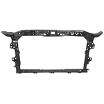 Order SHERMAN PARTS - 3194BB-49AQ-0 - Front Radiator Suppor For Your Vehicle