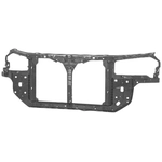 Order SHERMAN PARTS - 3198-49-0 - Front Radiator Support For Your Vehicle