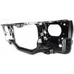 Order Radiator Support by SHERMAN PARTS - 3204-49A-0 For Your Vehicle