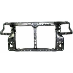 Order SHERMAN PARTS - 3231-49-0 - Front Radiator Support For Your Vehicle