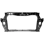Order Radiator Support by SHERMAN PARTS - 3236A-49A-0 For Your Vehicle