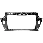 Order Radiator Support by SHERMAN PARTS - 3236A-49AQ-0 For Your Vehicle