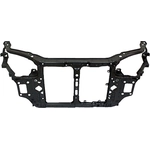 Order Radiator Support by SHERMAN PARTS - 3242A-49A-0 For Your Vehicle