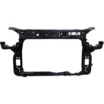 Order Radiator Support by SHERMAN PARTS - 3250-49AQ-0 For Your Vehicle