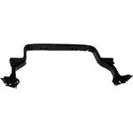 Order Radiator Support by SHERMAN PARTS - 329-49B For Your Vehicle