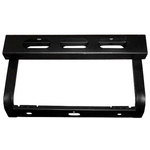 Order Radiator Support by SHERMAN PARTS - 329A-49AQU For Your Vehicle