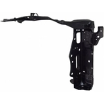 Order Radiator Support by SHERMAN PARTS - 3316-49A-1 For Your Vehicle