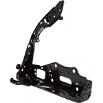 Order Radiator Support by SHERMAN PARTS - 3316-49AQ-1 For Your Vehicle