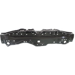 Order Radiator Support by SHERMAN PARTS - 3316A-49AQ-0 For Your Vehicle