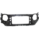 Order Radiator Support by SHERMAN PARTS - 3319-49A-0 For Your Vehicle
