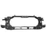 Order Radiator Support by SHERMAN PARTS - 332-49 For Your Vehicle