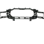 Order Radiator Support by SHERMAN PARTS - 332-49A For Your Vehicle