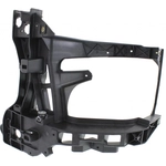 Order Radiator Support by SHERMAN PARTS - 332-49AL For Your Vehicle