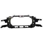 Order Radiator Support by SHERMAN PARTS - 332C-49AQU For Your Vehicle